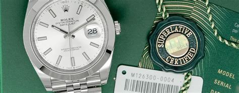 rolex certificato cosc|what is cosc watch.